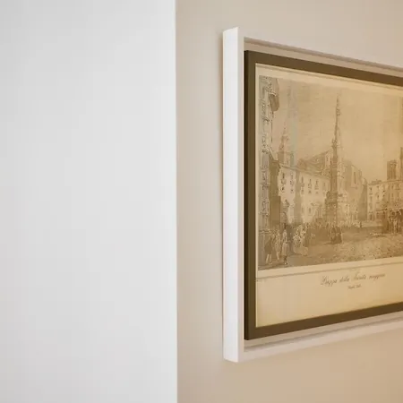 Al Centro Di * Неаполь